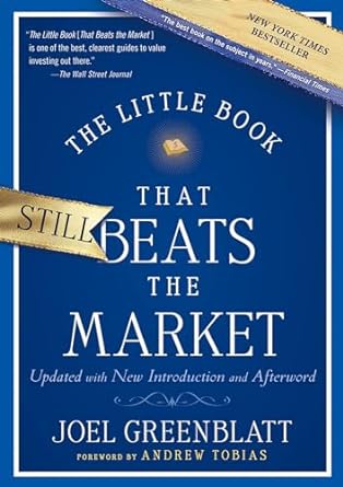 Top 15 Books to Master Investment, Trading, and the Stock Market