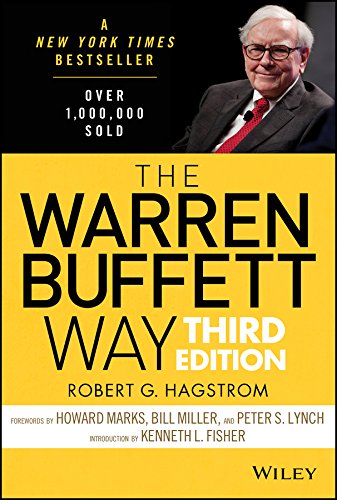 Top 15 Books to Master Investment, Trading, and the Stock Market