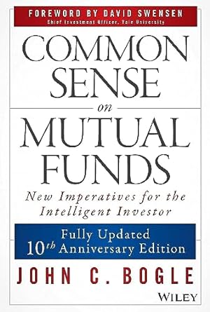 Top 10 share market books for beginners