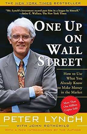 Top 15 Books to Master Investment, Trading, and the Stock Market