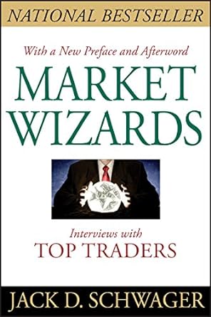 Top 15 Books to Master Investment, Trading, and the Stock Market