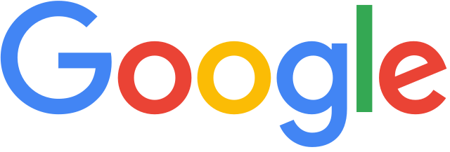 Alphabet Inc. (Google) Stock Price Prediction 2025, 2030, 2035, 2040, 2050