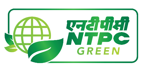 NTPC Green Energy Share Price Target: 2025, 2030, 2035, 2040, 2050