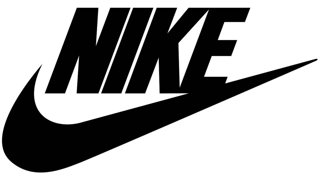 Nike Stock Price Prediction [Forecast] 2025, 2026, 2030, 2035, 2040