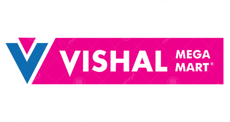 Vishal Mega Mart Share Price Target 2025, 2026, 2030, 2035, 2040, 2050