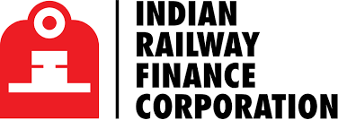 IRFC Share Price Target 2025, 2030, 2035, 2040, and 2050