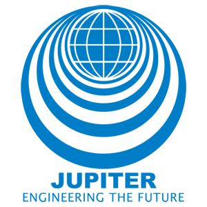 Jupiter Wagons Share Price Target for 2025, 2030, 2035, 2040, and 2050